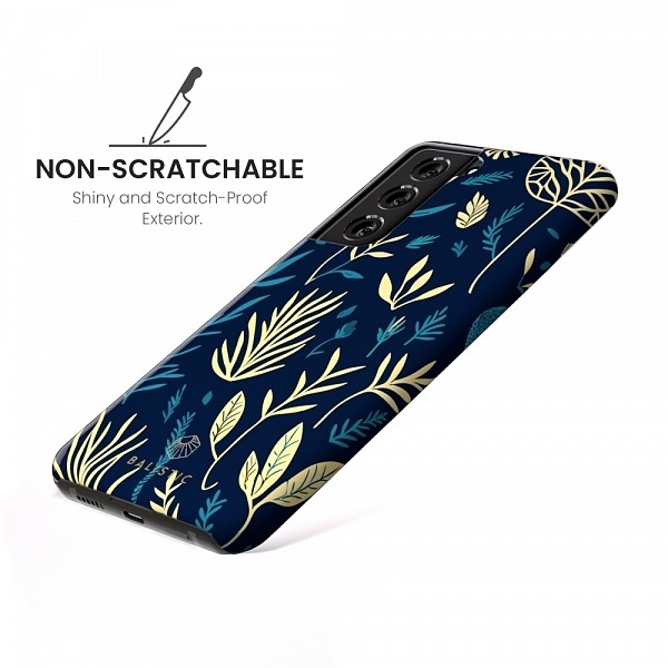  Samsung Galaxy A25 Case 