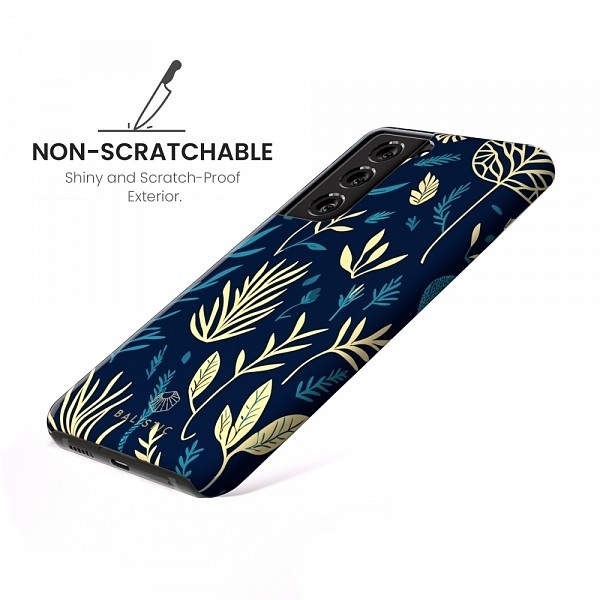 Cover Xiaomi Redmi Note 10 Pro 