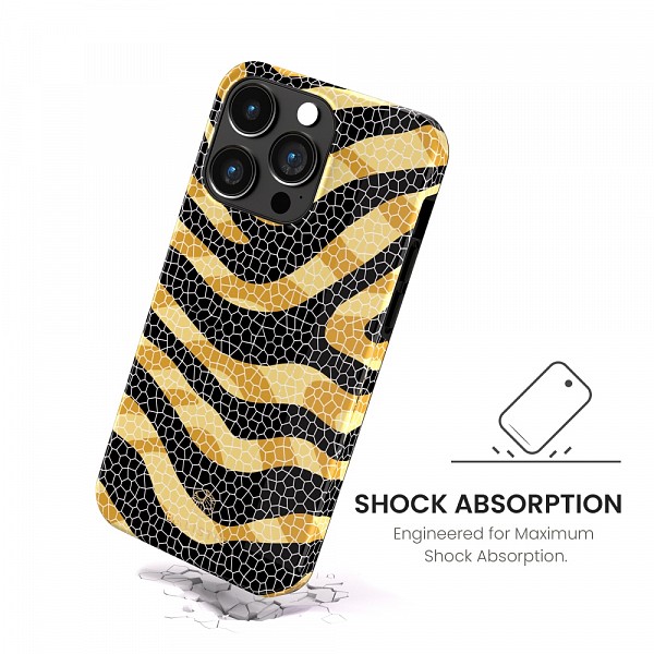 iPhone 13 Pro Max Case 