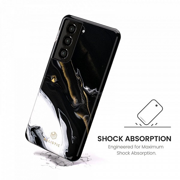 Samsung Galaxy S23 Ultra Case 