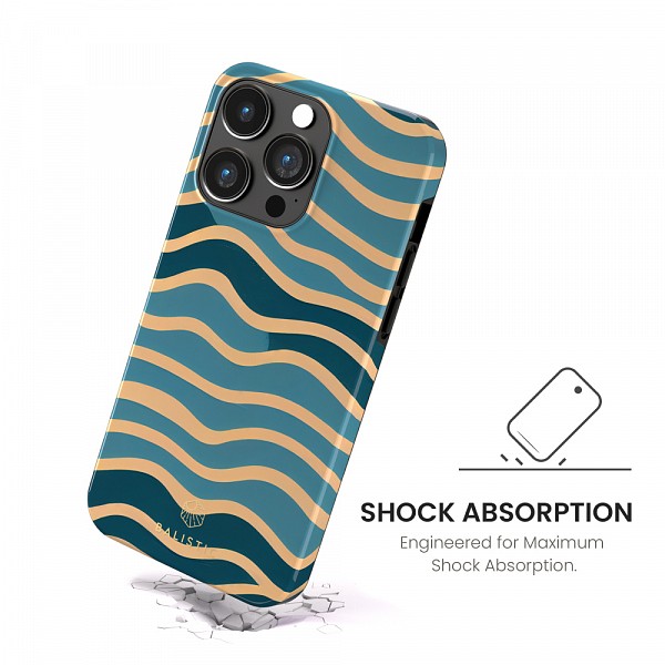 iPhone 14 Pro Max Case 