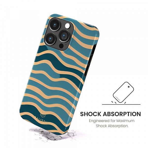 Cover iPhone 12 Mini 