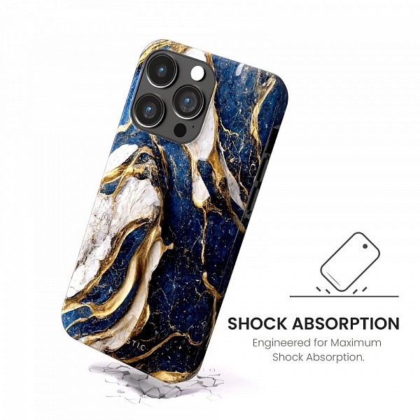 iPhone 12 Pro Max Case 