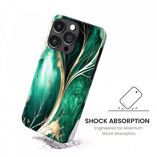  iPhone 14 Pro Max Case 