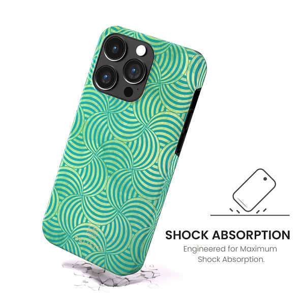 Cover iPhone 12 Mini 