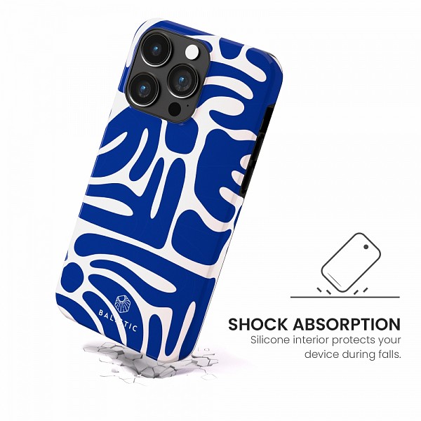   iPhone 13 Pro Max Case 