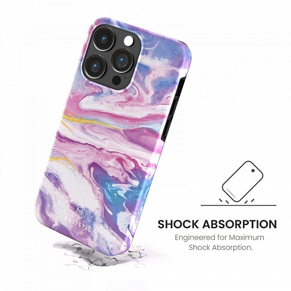 Cover iPhone 13 Pro Max 