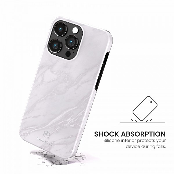 iPhone 12 Pro Max Case 