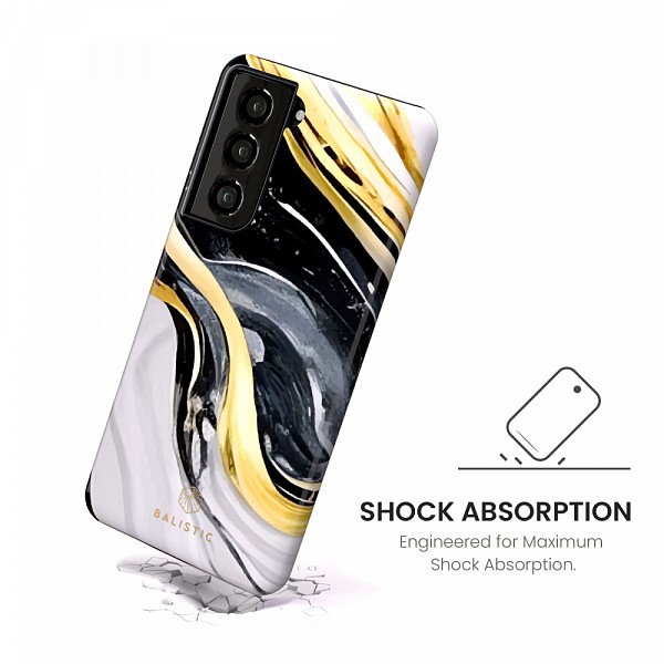  Samsung Galaxy S21 Ultra Case 