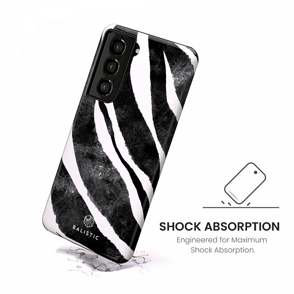 Samsung Galaxy S20 Ultra Case 