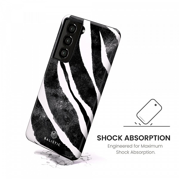 Samsung Galaxy A25 Case 