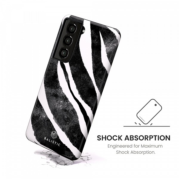 Xiaomi Redmi Note 10 / 10s Case 