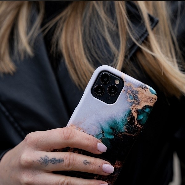 Xiaomi Redmi Note 12 Pro Case 