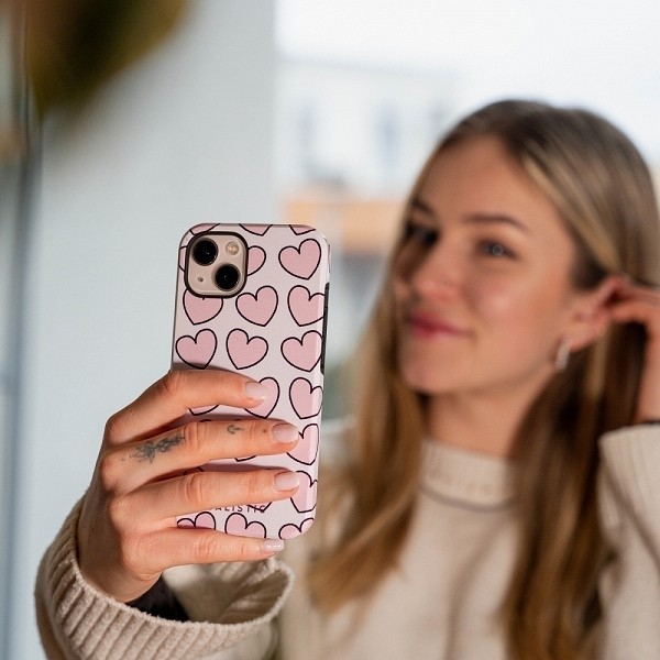 Huawei P30 Pro Case 