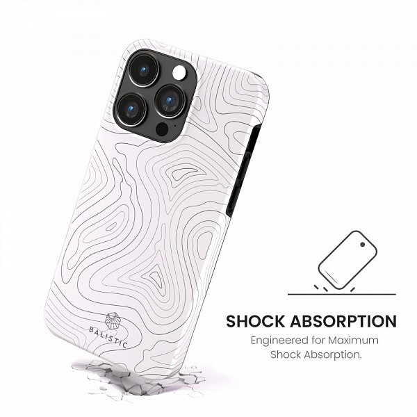 iPhone 14 Pro Max Case 