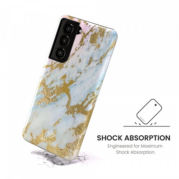  Samsung Galaxy A12 Case 