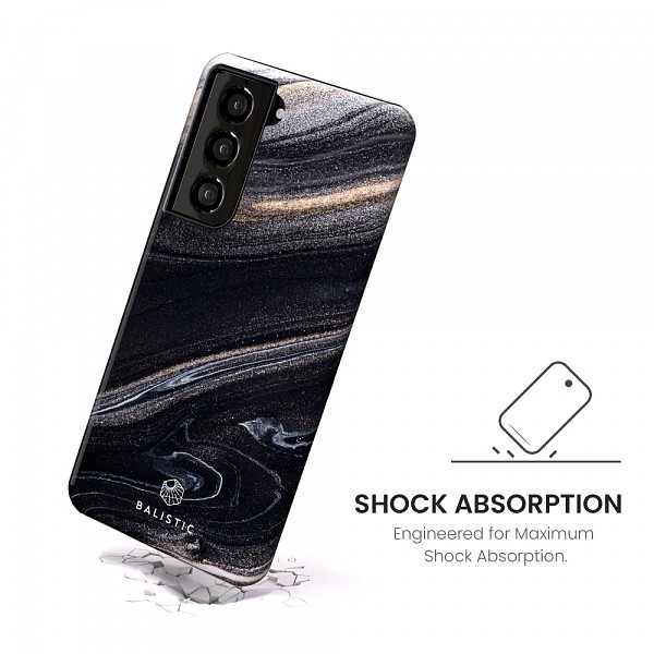 Huawei P30 Lite Case 