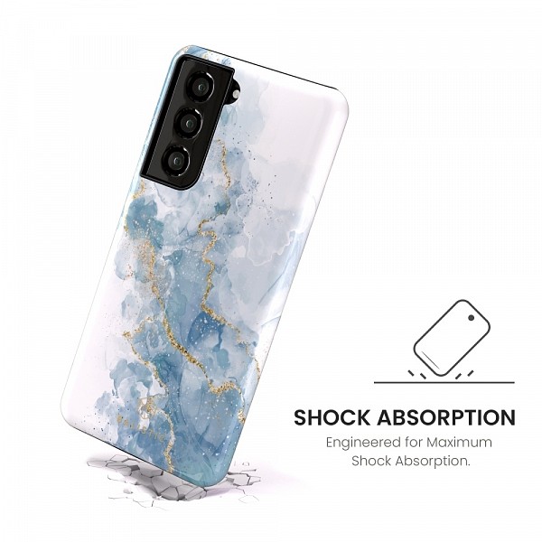 Samsung Galaxy A32 5G Case 