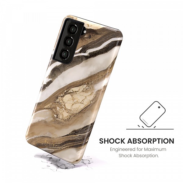  Samsung Galaxy S23 Case 