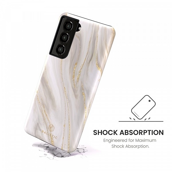 Xiaomi Redmi Note 10 / 10s Case 