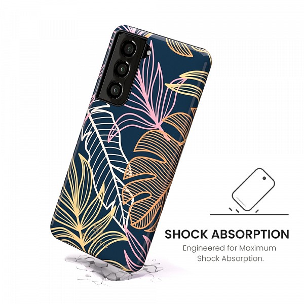 Samsung Galaxy S24 Case 