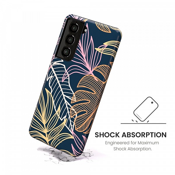 Samsung Galaxy S20 Case 