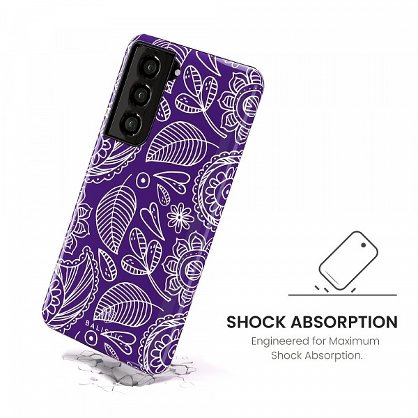  Samsung Galaxy A71 Case 