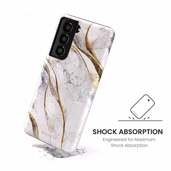 Xiaomi Mi 11 Lite Case 