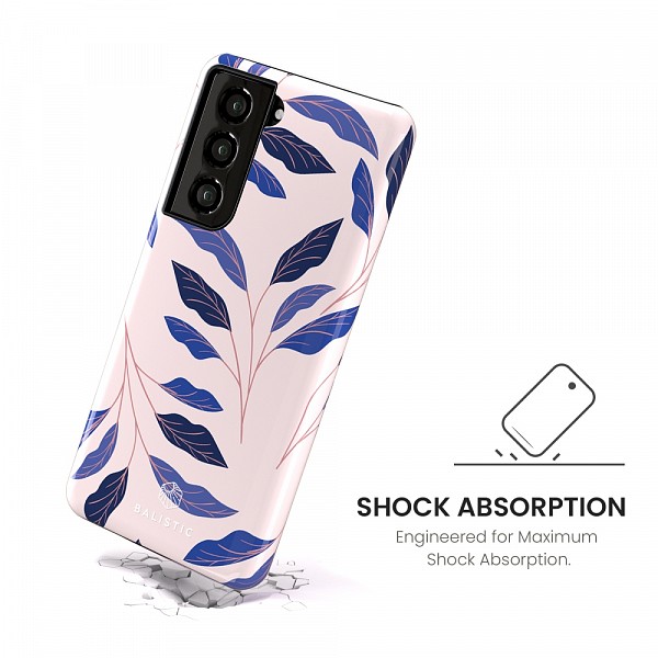 Huawei P30 Pro Case 
