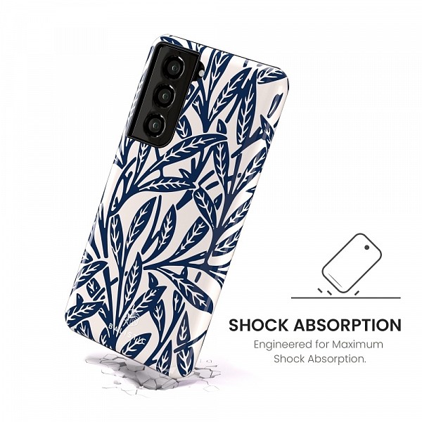 Samsung Galaxy A22 5G Case 