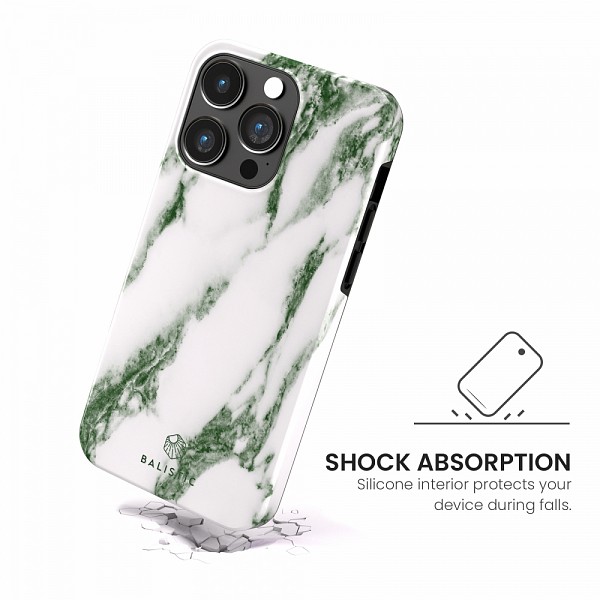 iPhone 15 Pro Max Case 