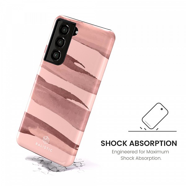 Samsung Galaxy S22 Case 