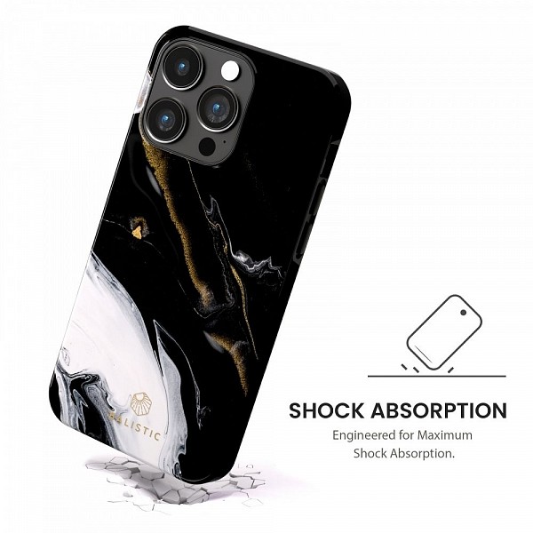 Cover iPhone 16 Pro Max 