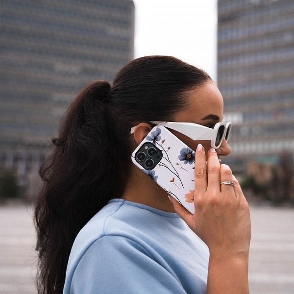 Samsung Galaxy S22 Plus Case 