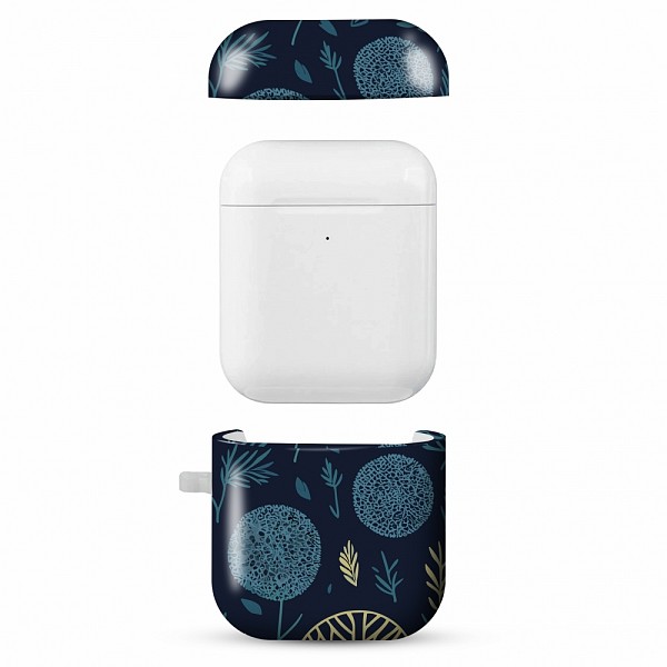 Airpods - Aurete Leaves