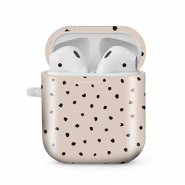 Airpods - Urban Blush