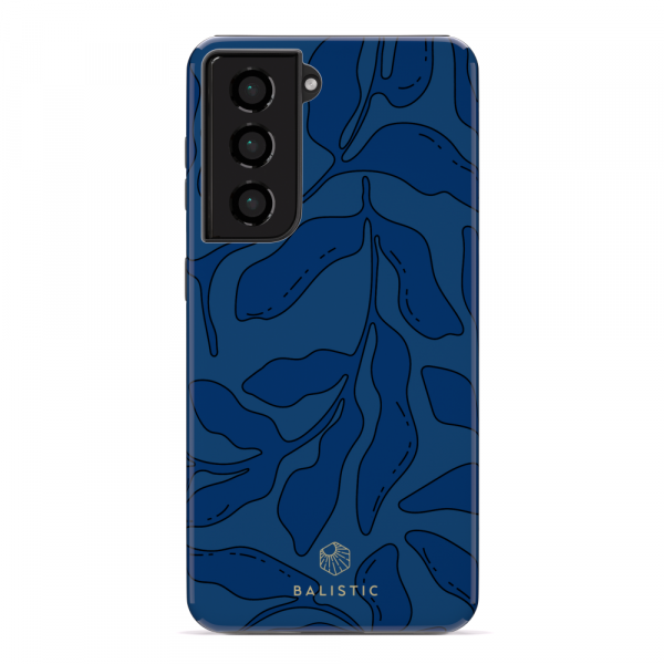  Samsung Galaxy A71 Case 