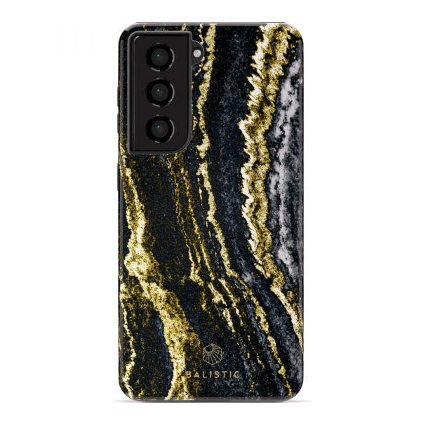 Samsung Galaxy A54 Case 