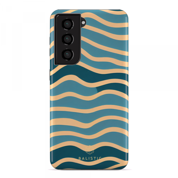  Samsung Galaxy S23 Plus Case 