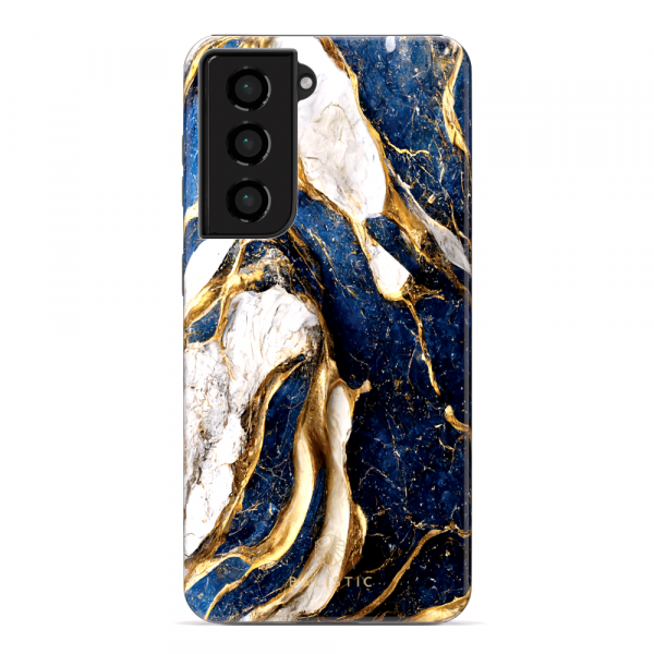 Samsung Galaxy A72 Case 