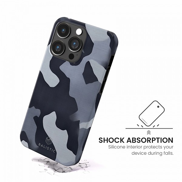 Cover iPhone 14 Pro Max 