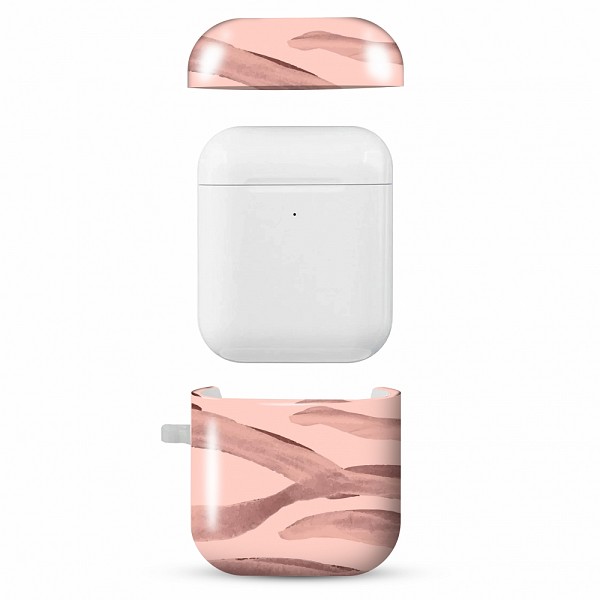 Airpods - Cutaneous Lines 