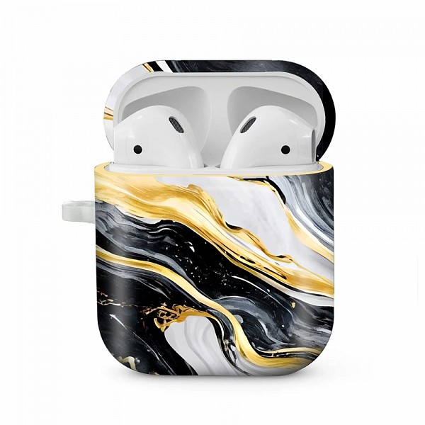 Airpods - Tracery