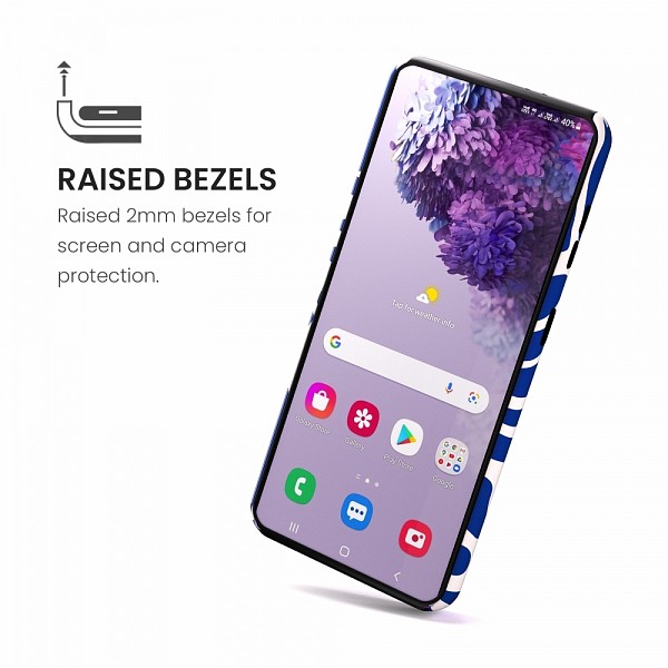 Samsung Galaxy S23 Plus Case 