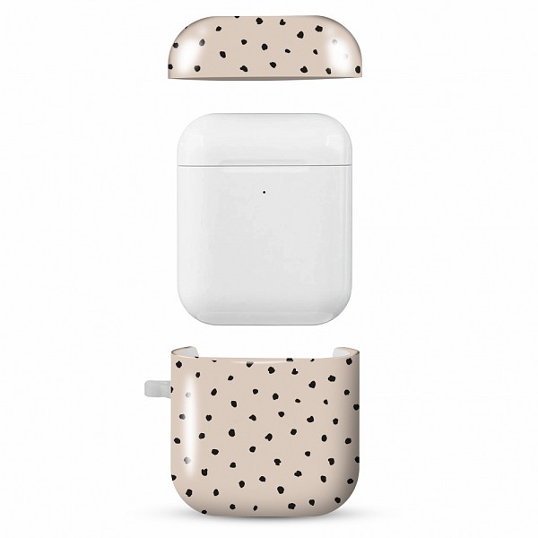 Airpods - Urban Blush