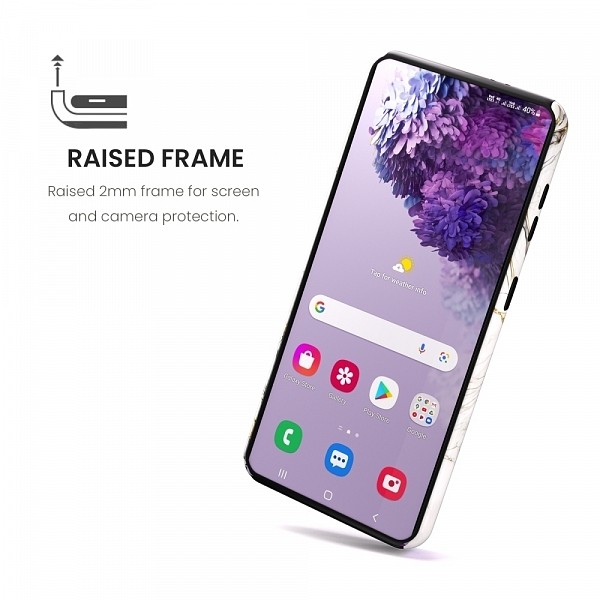  Samsung Galaxy A25 Case 