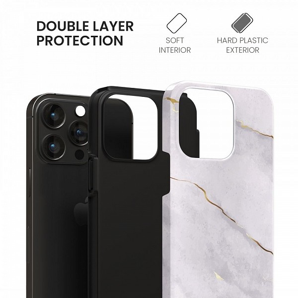 Cover iPhone 16 Pro 