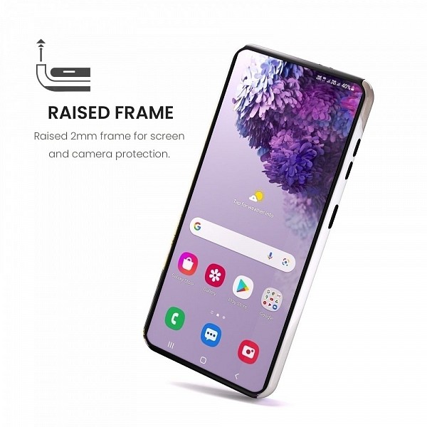 Samsung Galaxy A72 Case 