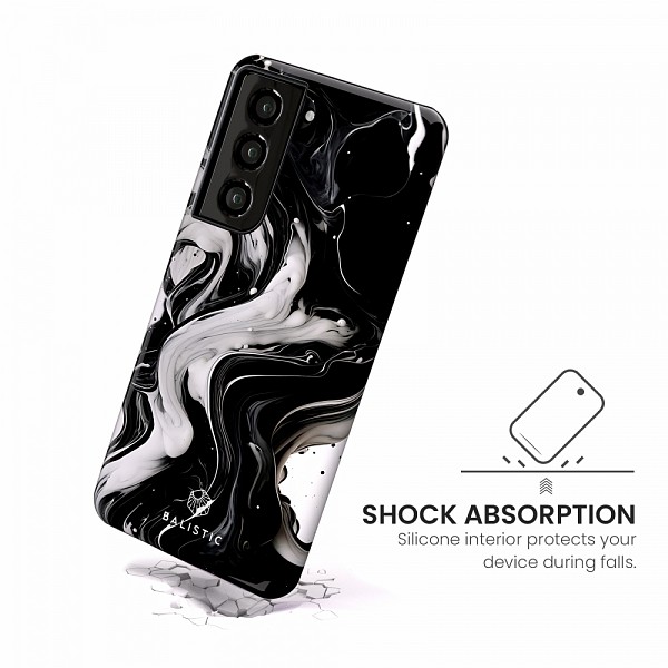 Samsung Galaxy S22 Ultra Case 