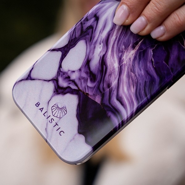 Samsung Galaxy S22 Case 